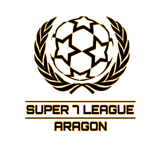 RESERVA INSCRIPCION SUPERLEAGUE 25/26