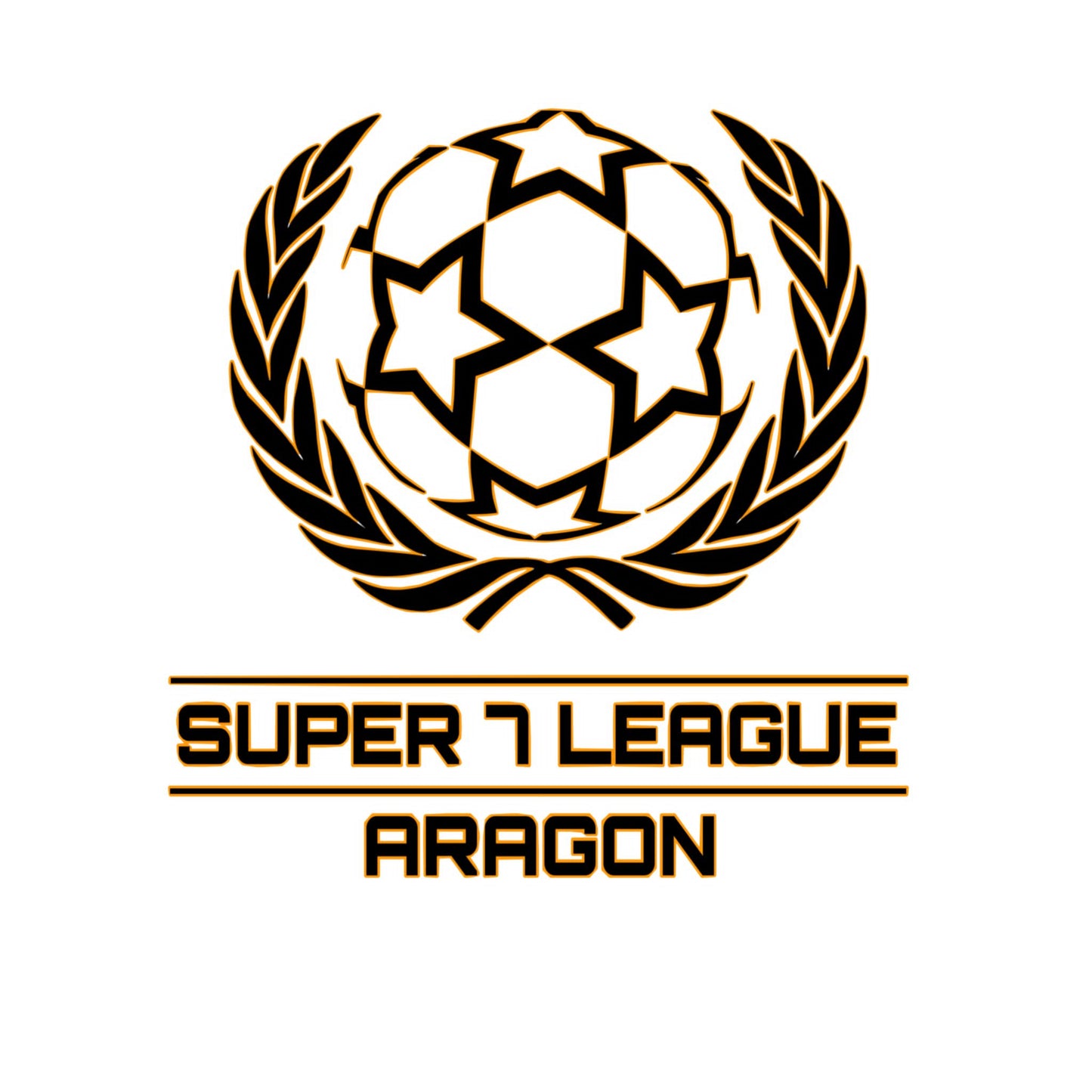 INSCRIPCION SUPERLEAGUE 25/26 CON CAMPO PROPIO