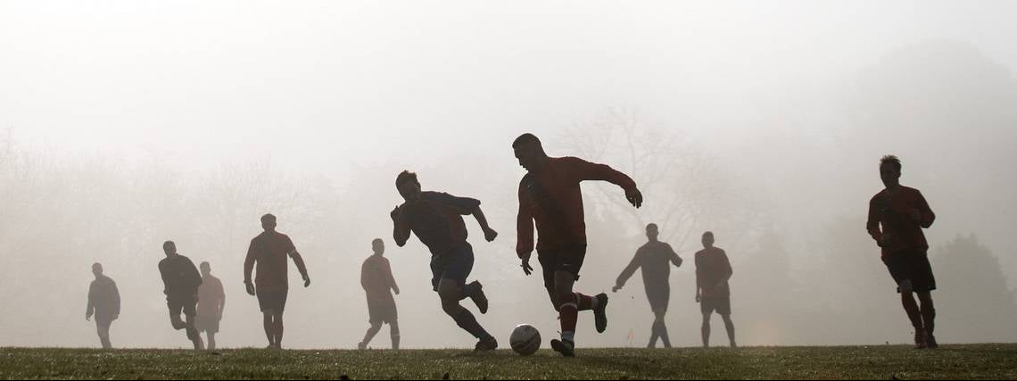 JUGADORES DISPONIBLES