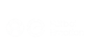 Fútbol Emotion