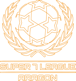 SUPERLEAGUE ARAGON